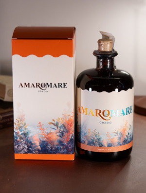 Amaromare Grado